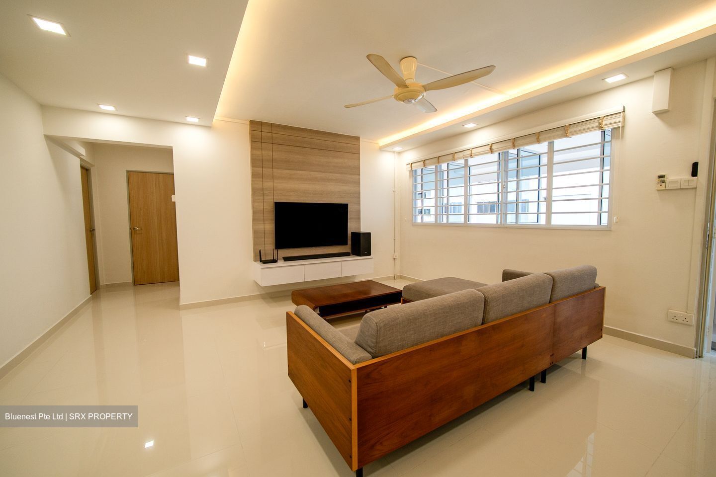 Blk 825 Yishun Street 81 (Yishun), HDB 4 Rooms #586097291